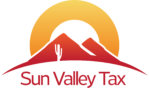 Sun Valley Tax Training